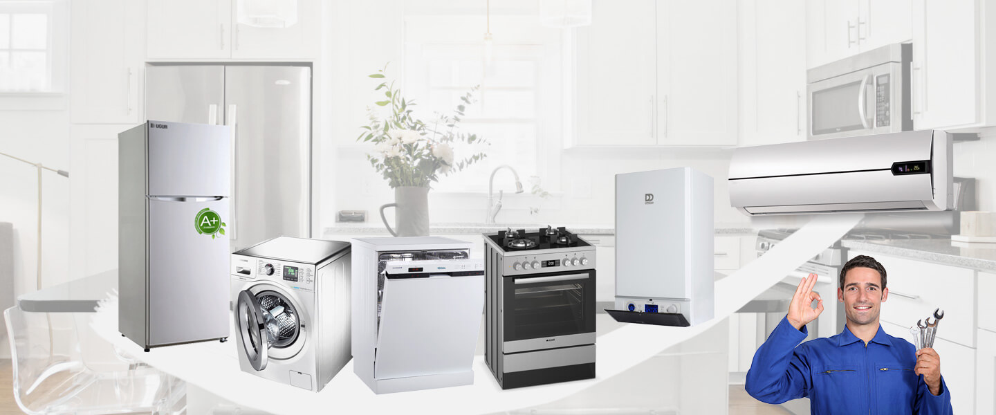 Erzincan Daikin Servisi