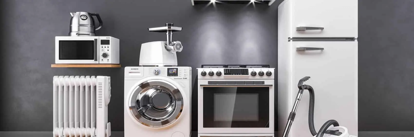 Erzincan Daikin Kombi Servisi